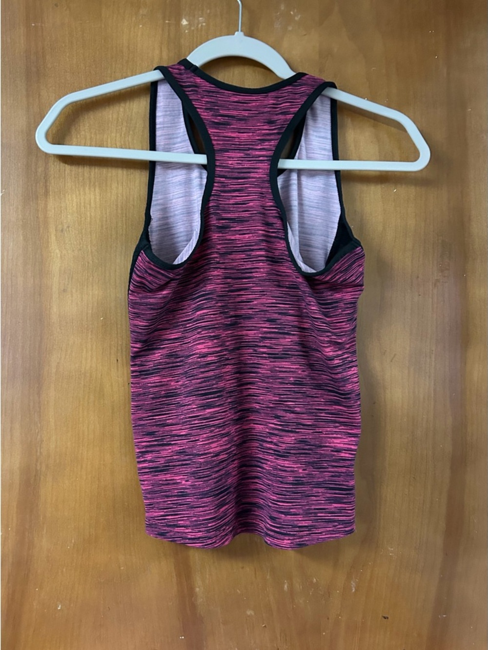 Tank Top - Picture 2 of 3